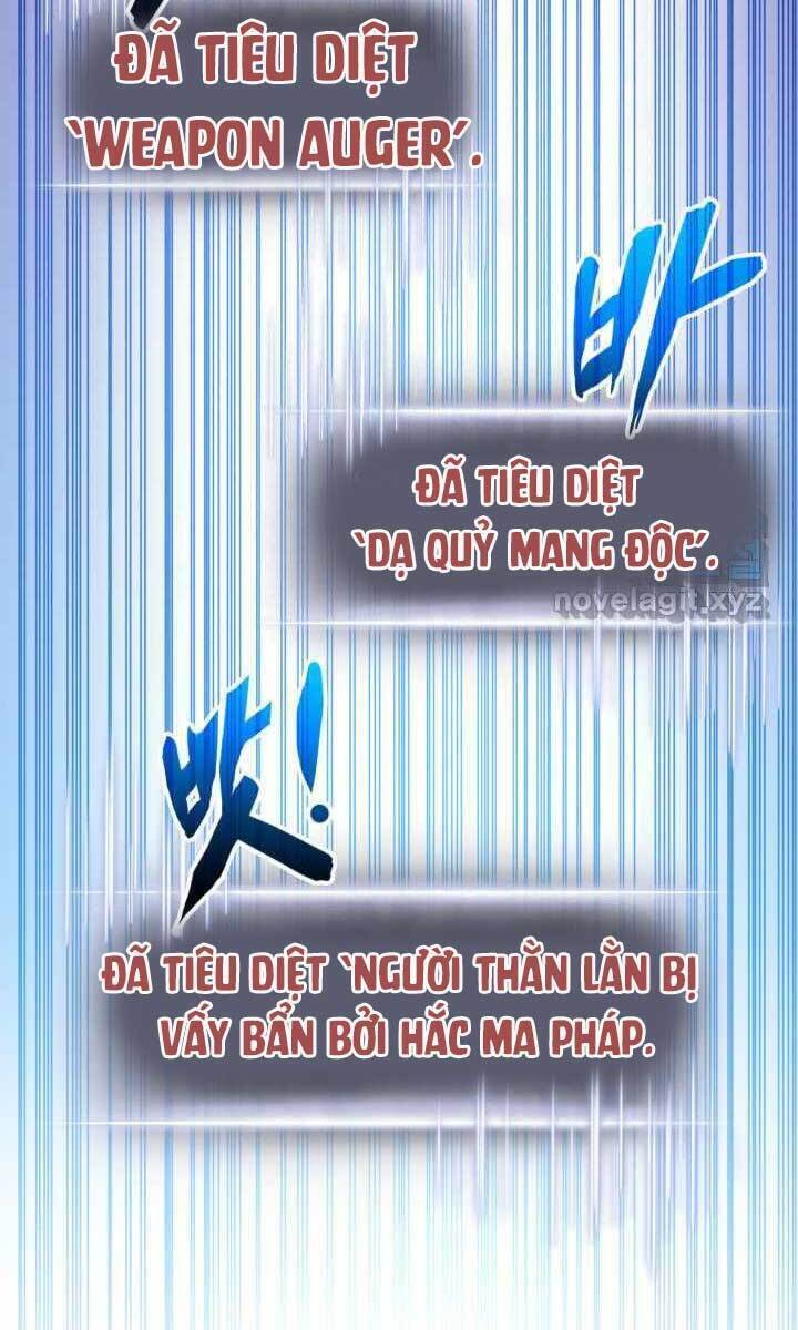 Sự Trở Lại Của Vị Thần Sức Mạnh1