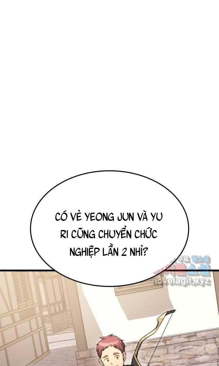 Sự Trở Lại Của Vị Thần Sức Mạnh1