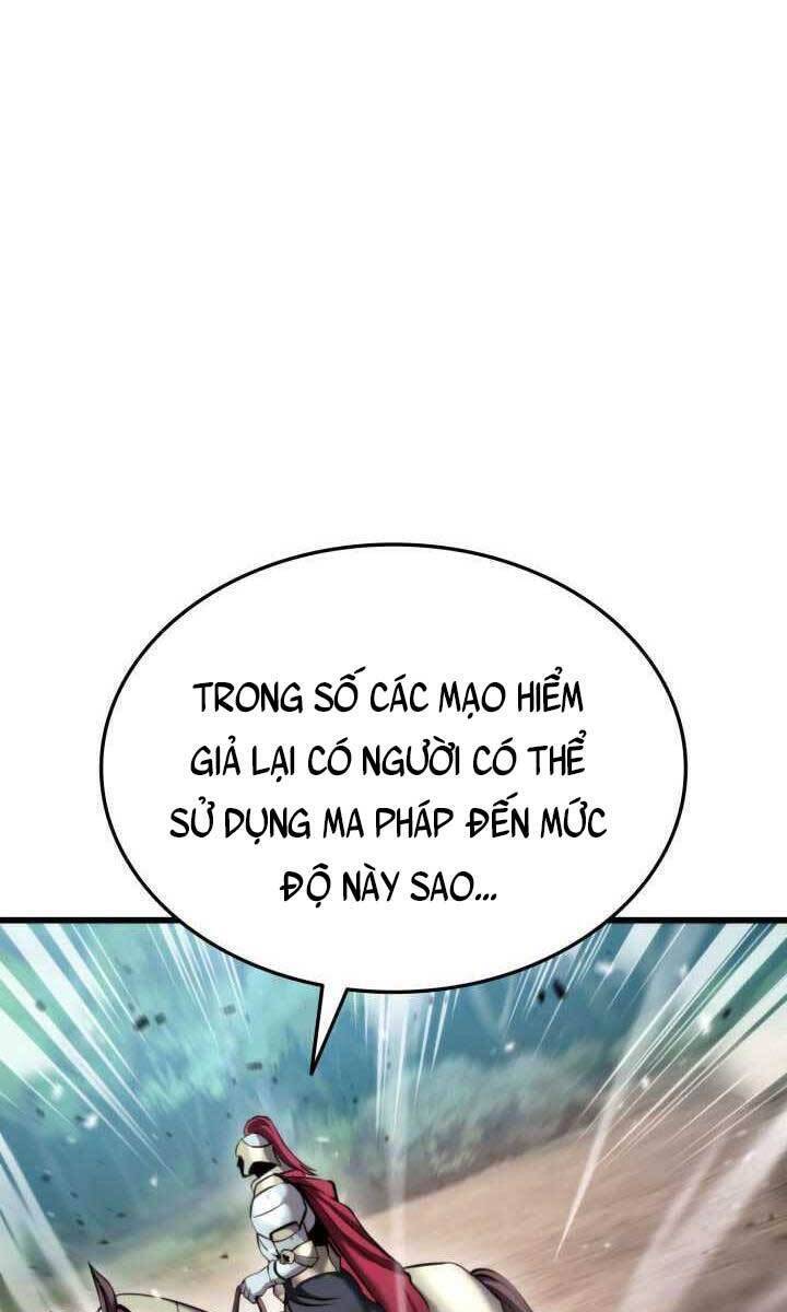 Sự Trở Lại Của Vị Thần Sức Mạnh1