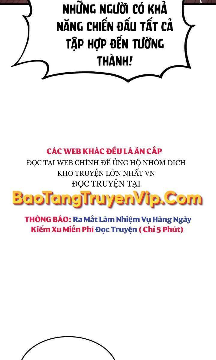 Sự Trở Lại Của Vị Thần Sức Mạnh1