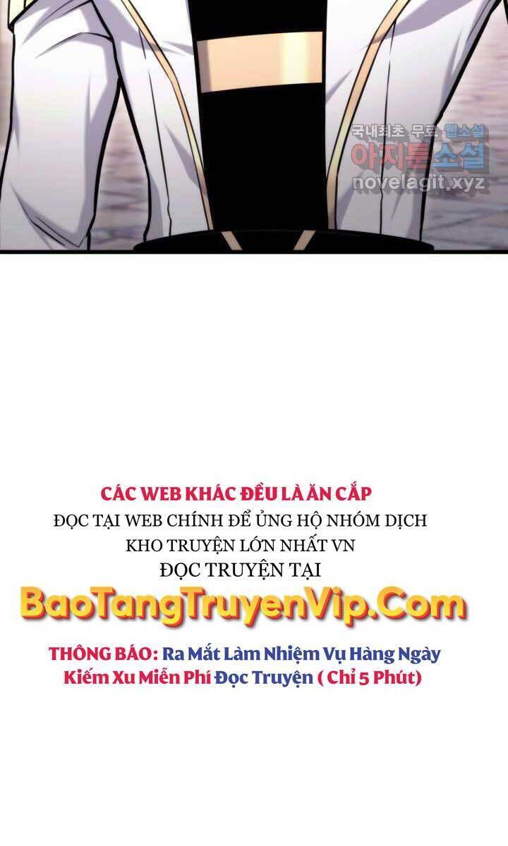 Sự Trở Lại Của Vị Thần Sức Mạnh1