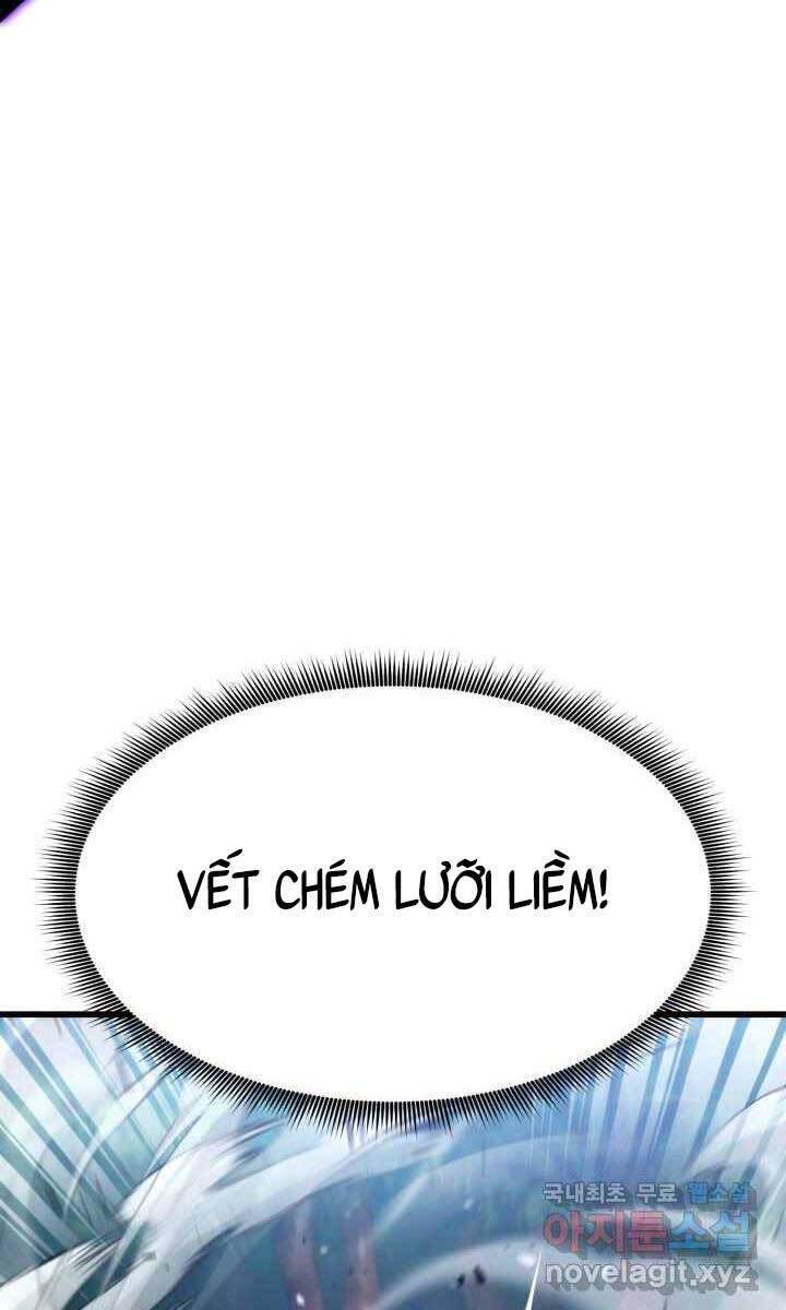 Sự Trở Lại Của Vị Thần Sức Mạnh1