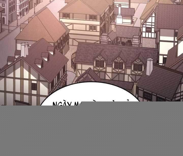 Sự Trở Lại Của Vị Thần Sức Mạnh1
