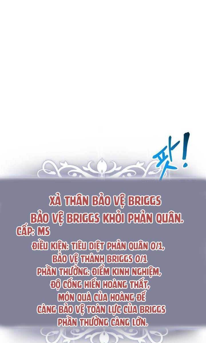Sự Trở Lại Của Vị Thần Sức Mạnh1