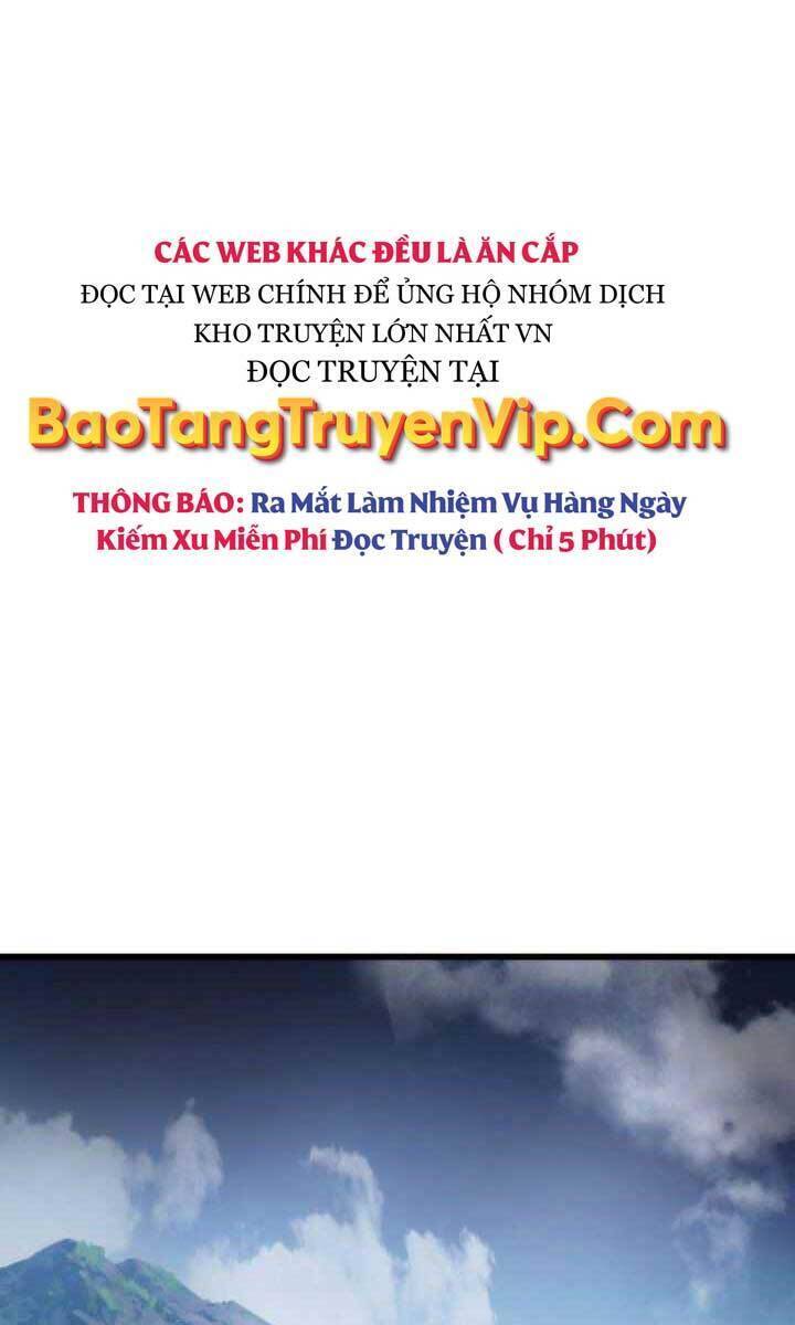 Sự Trở Lại Của Vị Thần Sức Mạnh1