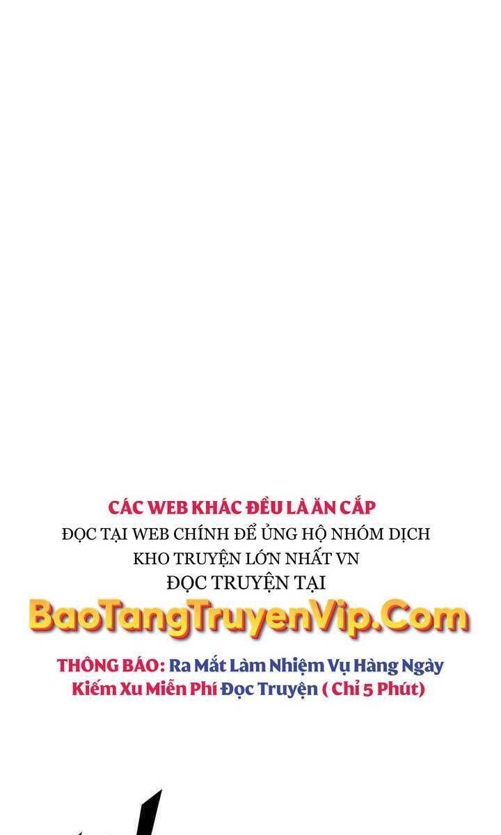 Sự Trở Lại Của Vị Thần Sức Mạnh1