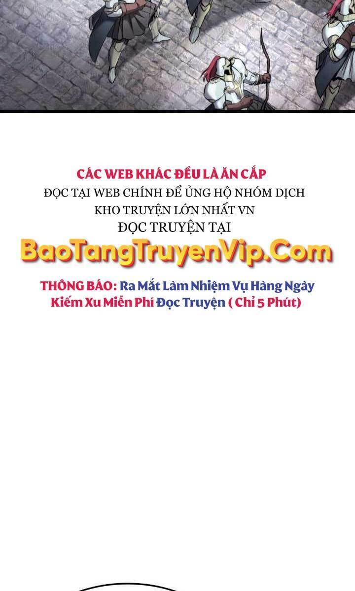 Sự Trở Lại Của Vị Thần Sức Mạnh1