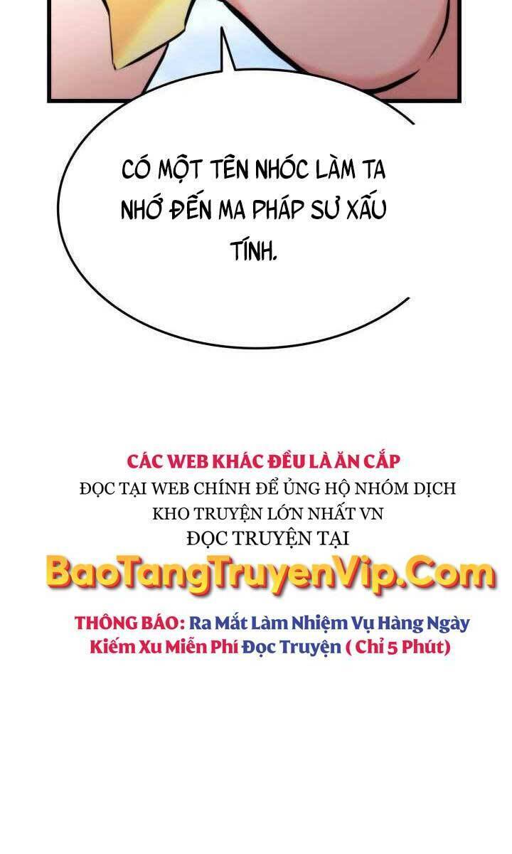 Sự Trở Lại Của Vị Thần Sức Mạnh1
