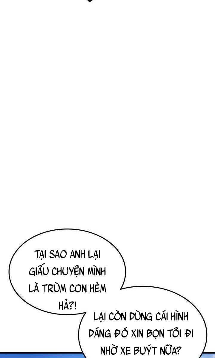 Sự Trở Lại Của Vị Thần Sức Mạnh1