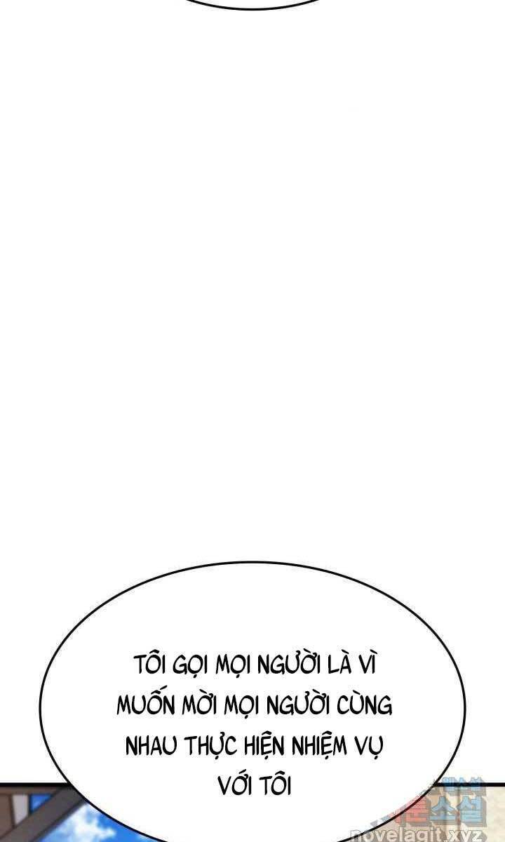 Sự Trở Lại Của Vị Thần Sức Mạnh1