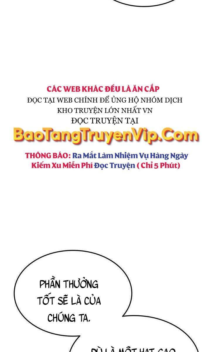 Sự Trở Lại Của Vị Thần Sức Mạnh1
