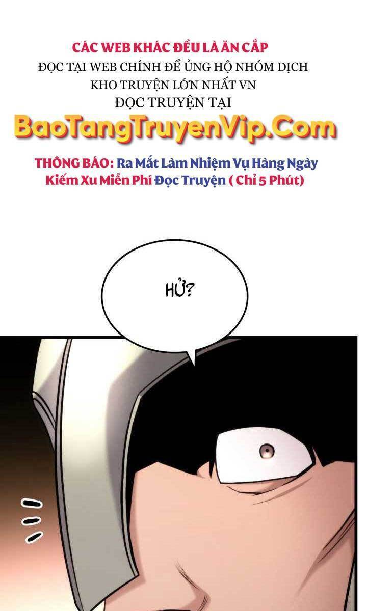 Sự Trở Lại Của Vị Thần Sức Mạnh1