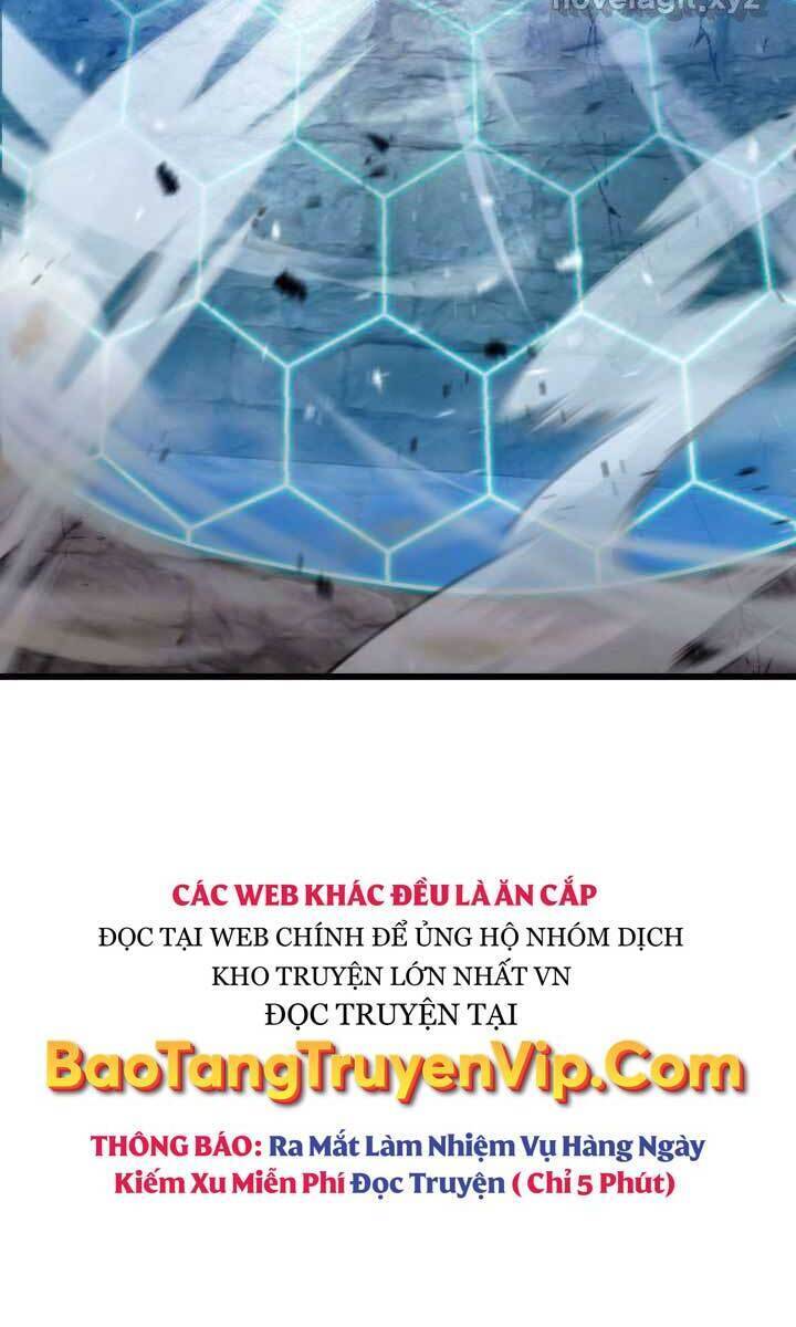 Sự Trở Lại Của Vị Thần Sức Mạnh1
