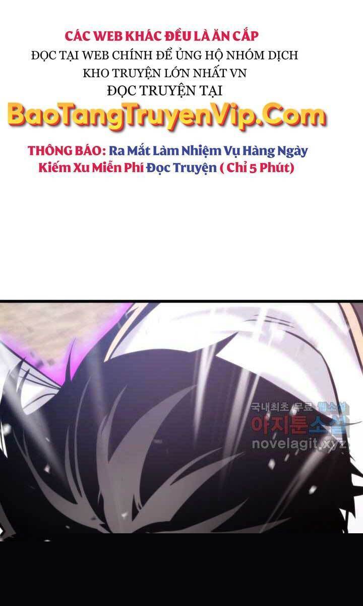 Sự Trở Lại Của Vị Thần Sức Mạnh1