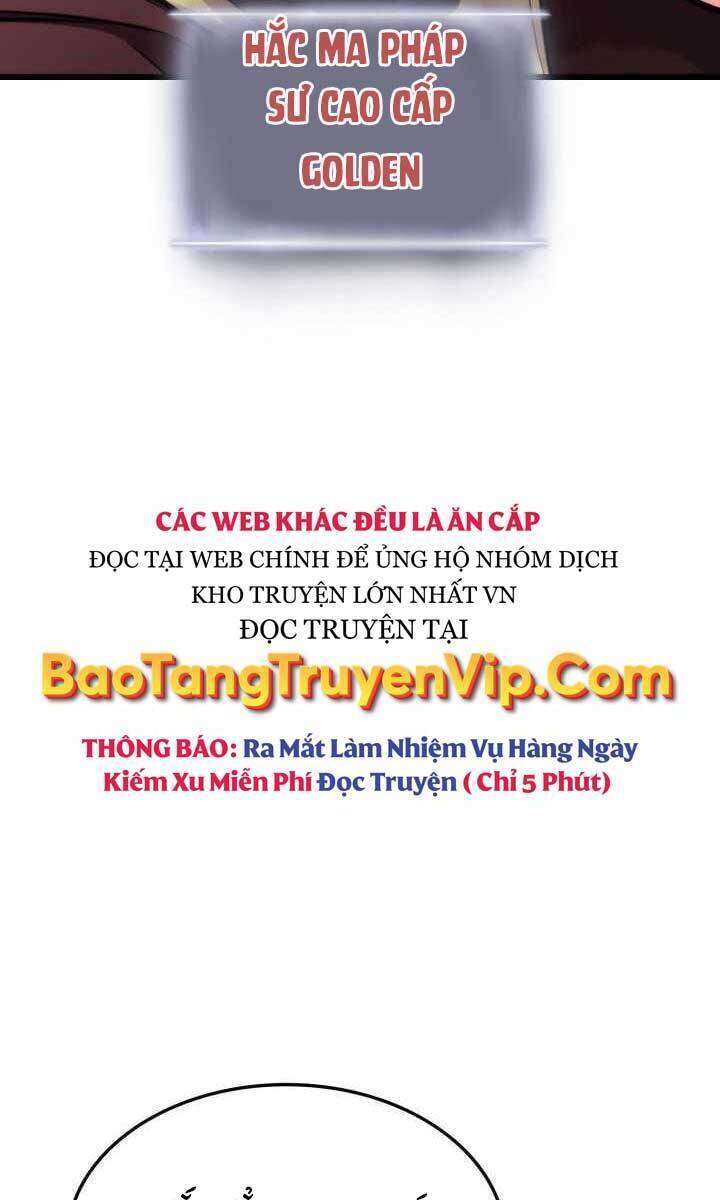 Sự Trở Lại Của Vị Thần Sức Mạnh1
