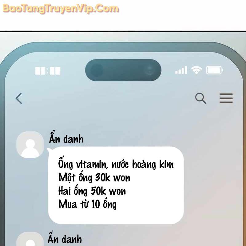Hàn Băng Võ Giả Chương 19 Ảnh 138