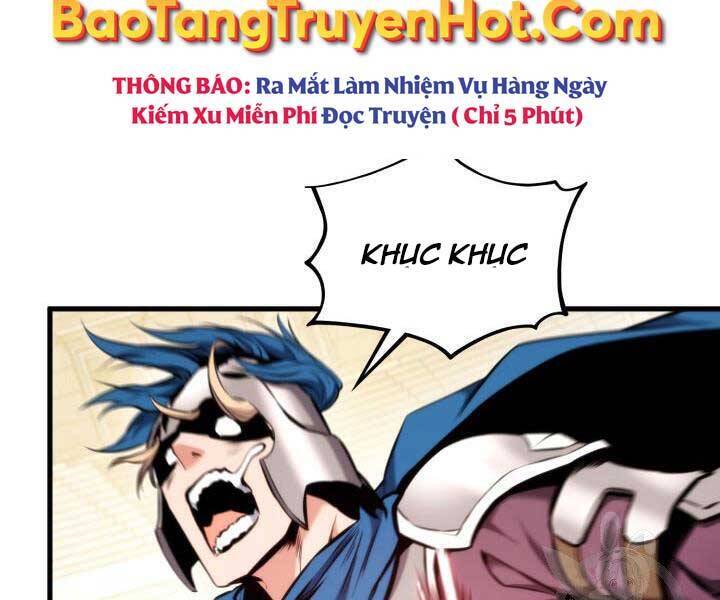 Sự Trở Lại Của Vị Thần Sức Mạnh1