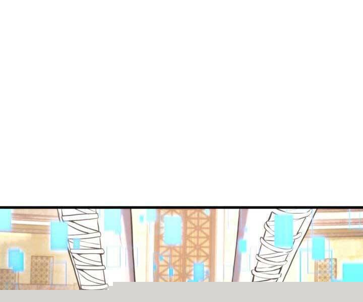 Sự Trở Lại Của Vị Thần Sức Mạnh1