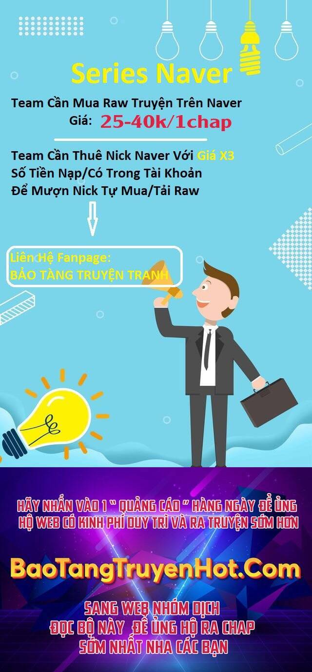 Sự Trở Lại Của Vị Thần Sức Mạnh1