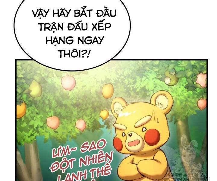 Sự Trở Lại Của Vị Thần Sức Mạnh1