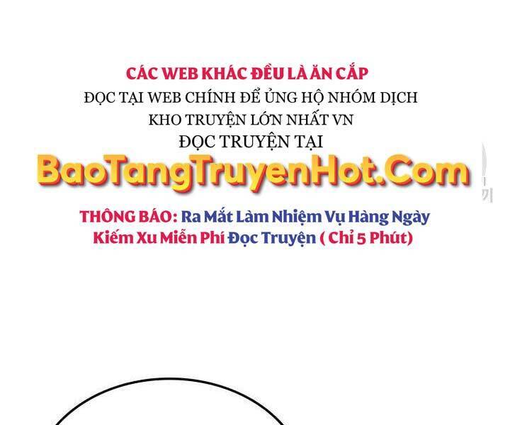 Sự Trở Lại Của Vị Thần Sức Mạnh1