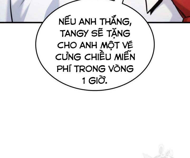 Sự Trở Lại Của Vị Thần Sức Mạnh1