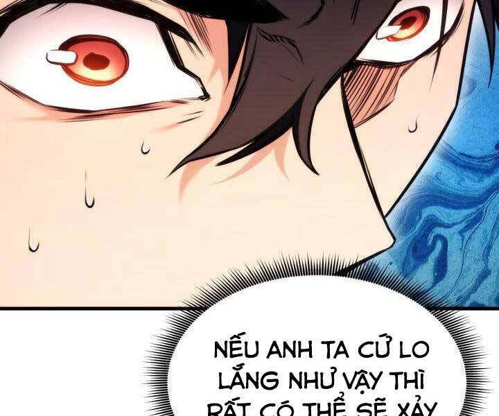 Sự Trở Lại Của Vị Thần Sức Mạnh1
