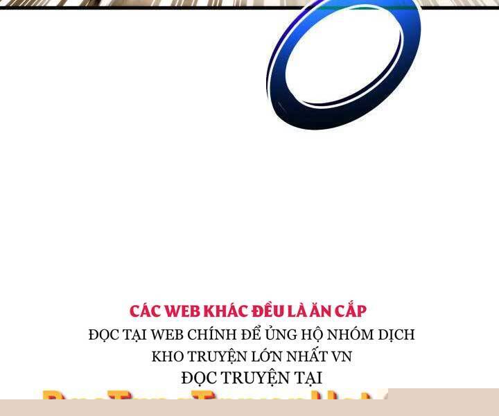 Sự Trở Lại Của Vị Thần Sức Mạnh1