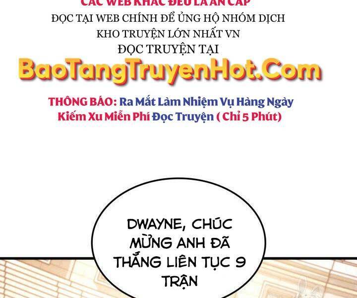 Sự Trở Lại Của Vị Thần Sức Mạnh1