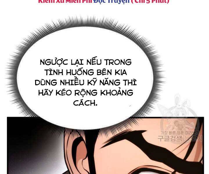 Sự Trở Lại Của Vị Thần Sức Mạnh1