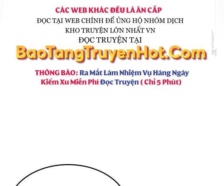 Sự Trở Lại Của Vị Thần Sức Mạnh1