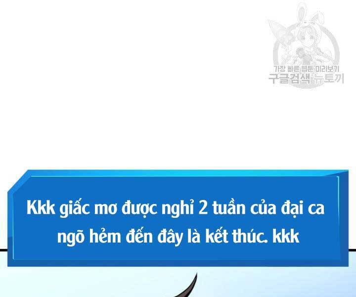 Sự Trở Lại Của Vị Thần Sức Mạnh1