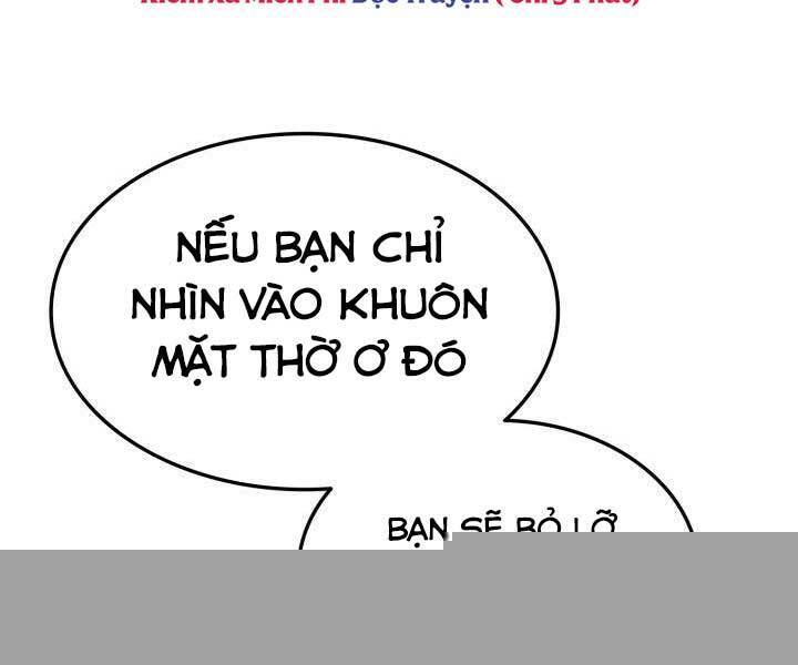 Sự Trở Lại Của Vị Thần Sức Mạnh1