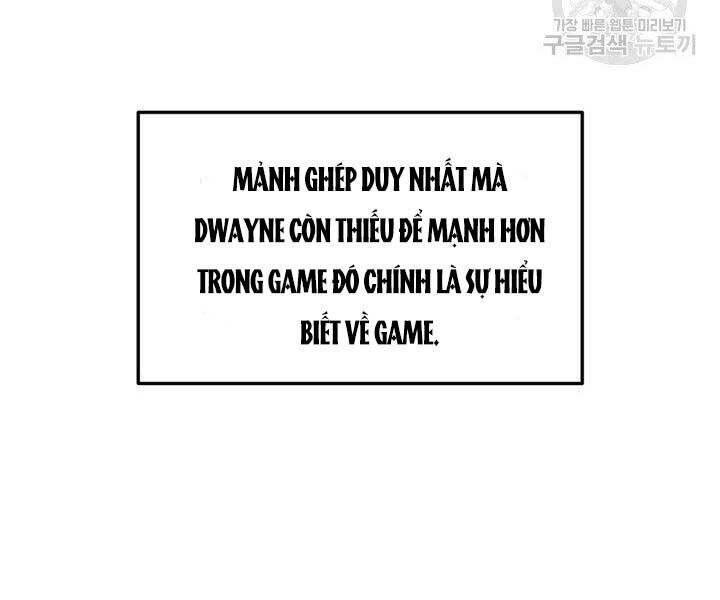 Sự Trở Lại Của Vị Thần Sức Mạnh1