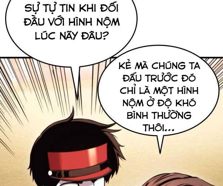 Sự Trở Lại Của Vị Thần Sức Mạnh1