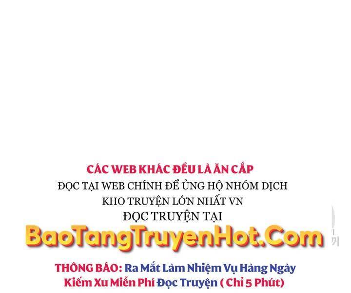 Sự Trở Lại Của Vị Thần Sức Mạnh1