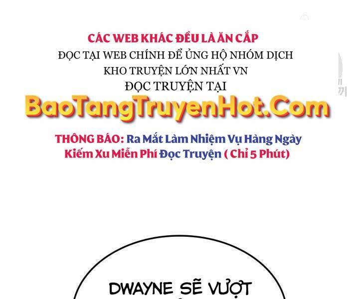 Sự Trở Lại Của Vị Thần Sức Mạnh1
