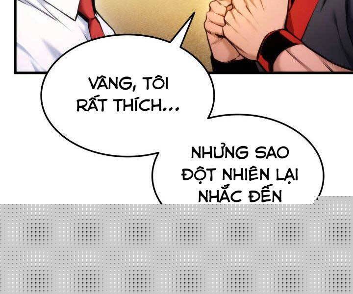 Sự Trở Lại Của Vị Thần Sức Mạnh1