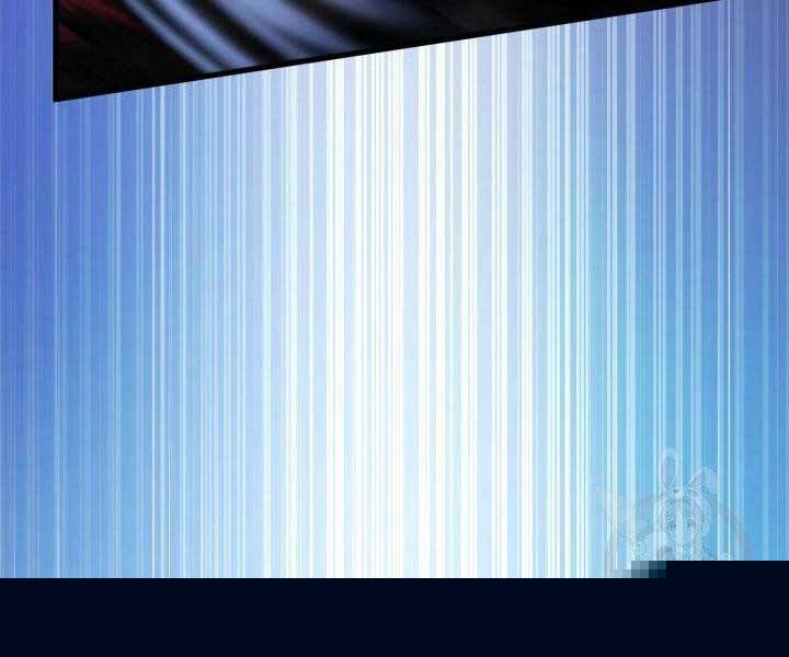 Sự Trở Lại Của Vị Thần Sức Mạnh1