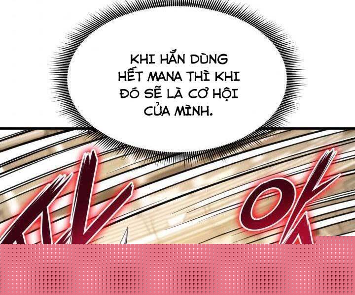 Sự Trở Lại Của Vị Thần Sức Mạnh1