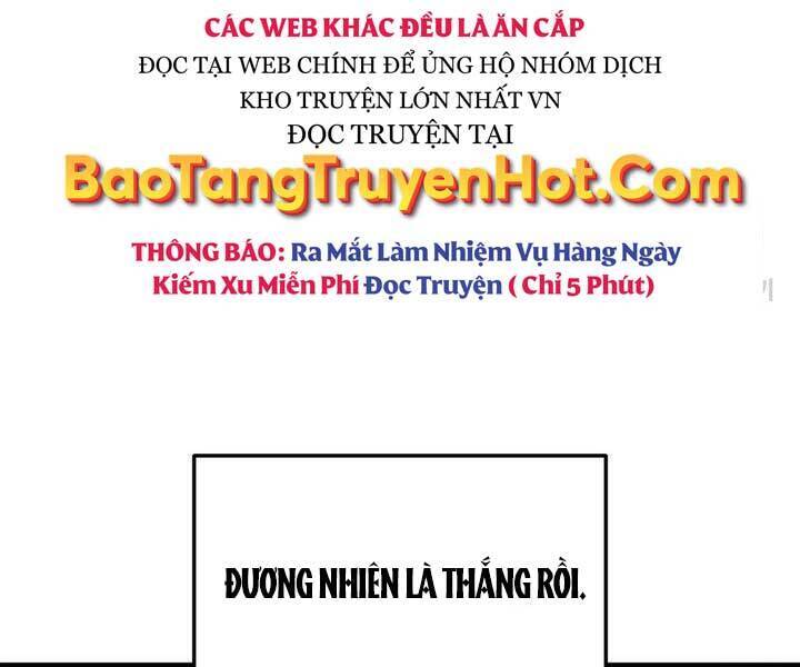 Sự Trở Lại Của Vị Thần Sức Mạnh1