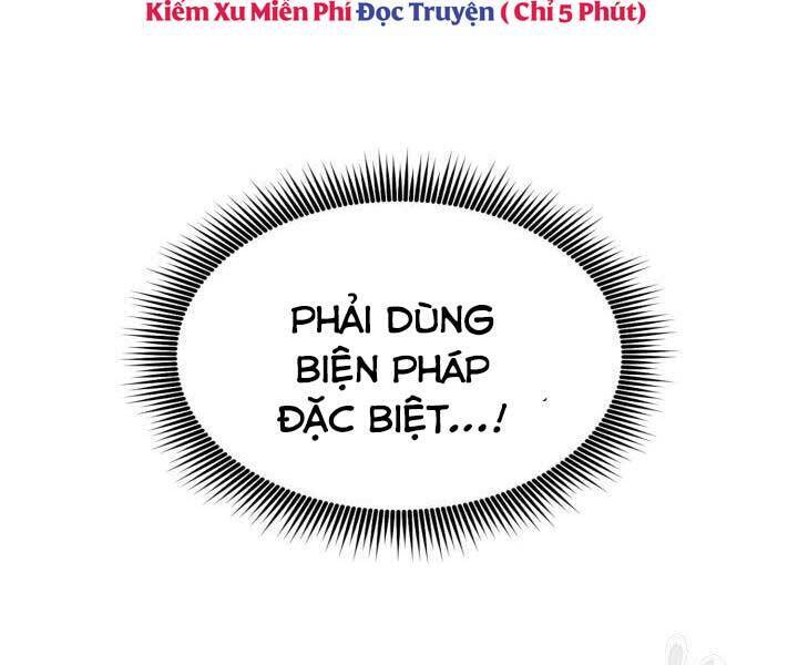 Sự Trở Lại Của Vị Thần Sức Mạnh1