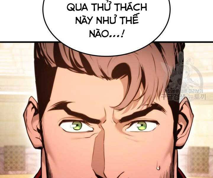 Sự Trở Lại Của Vị Thần Sức Mạnh1
