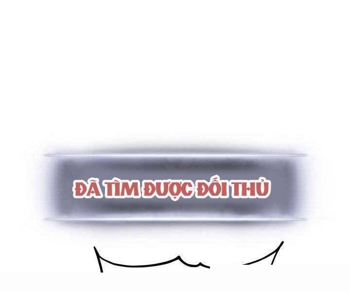Sự Trở Lại Của Vị Thần Sức Mạnh1