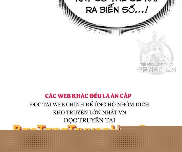 Sự Trở Lại Của Vị Thần Sức Mạnh1