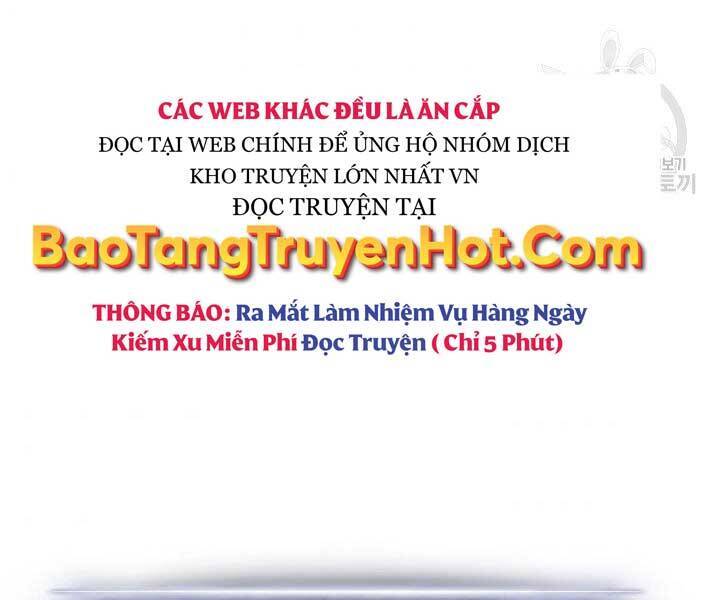 Sự Trở Lại Của Vị Thần Sức Mạnh1
