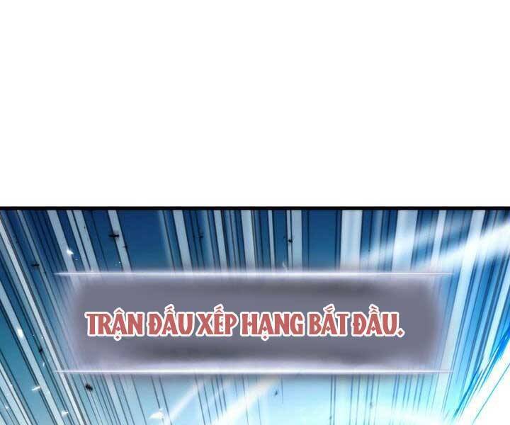 Sự Trở Lại Của Vị Thần Sức Mạnh1