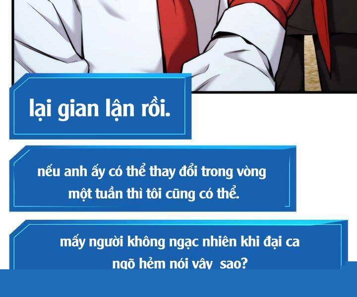 Sự Trở Lại Của Vị Thần Sức Mạnh1