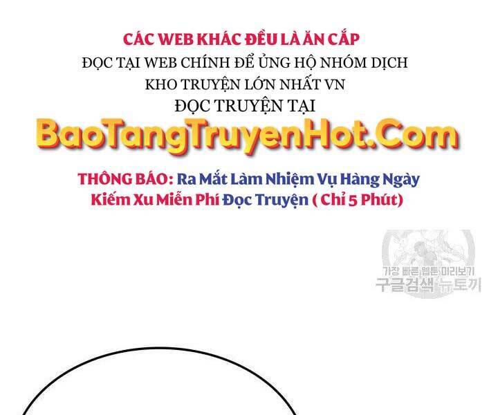 Sự Trở Lại Của Vị Thần Sức Mạnh1