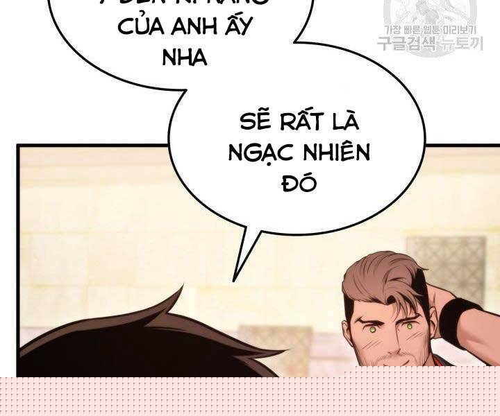 Sự Trở Lại Của Vị Thần Sức Mạnh1
